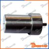 Diesel Injection buse pour AUDI | 0434250138, 1004250138
